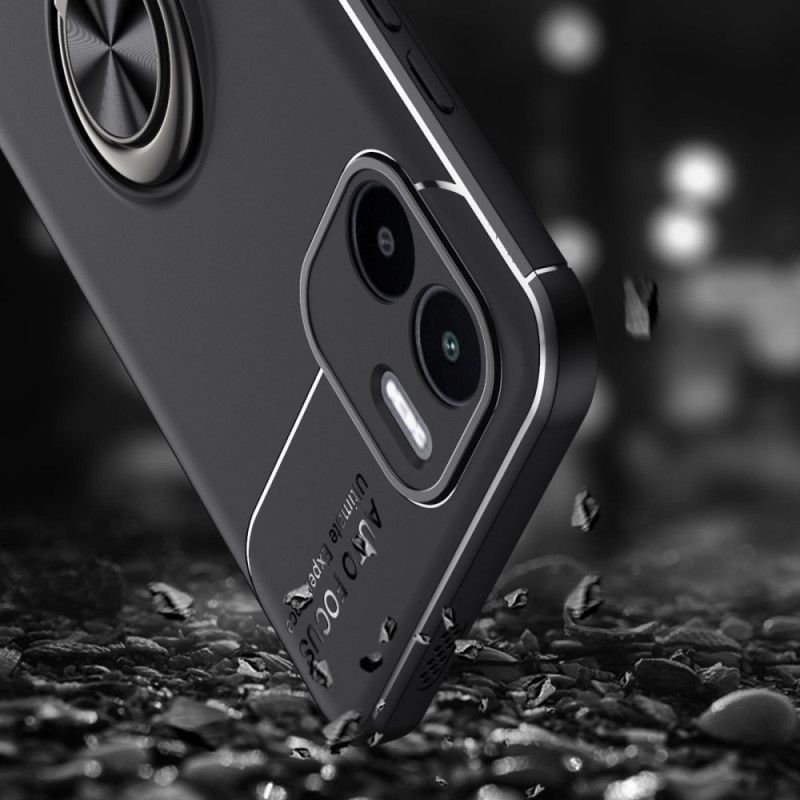 Kryt Na Xiaomi Redmi A1 Otočný Kroužek