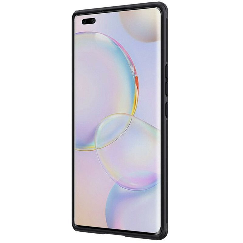 Kryty Na Mobil Na Honor 50 Pro Pro Camshield Nillkin