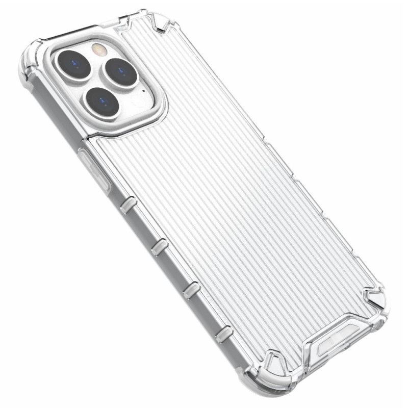 Kryty Na Mobil Na iPhone 14 Pro Drážky