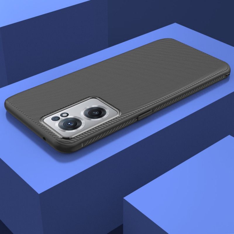 Kryty Na Mobil Na OnePlus Nord CE 2 5G Jazzová Řada