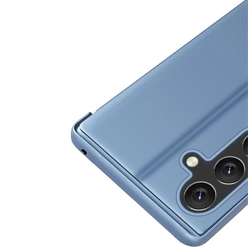 Kryty Na Mobil Na Samsung Galaxy A54 5G Zrcadlo