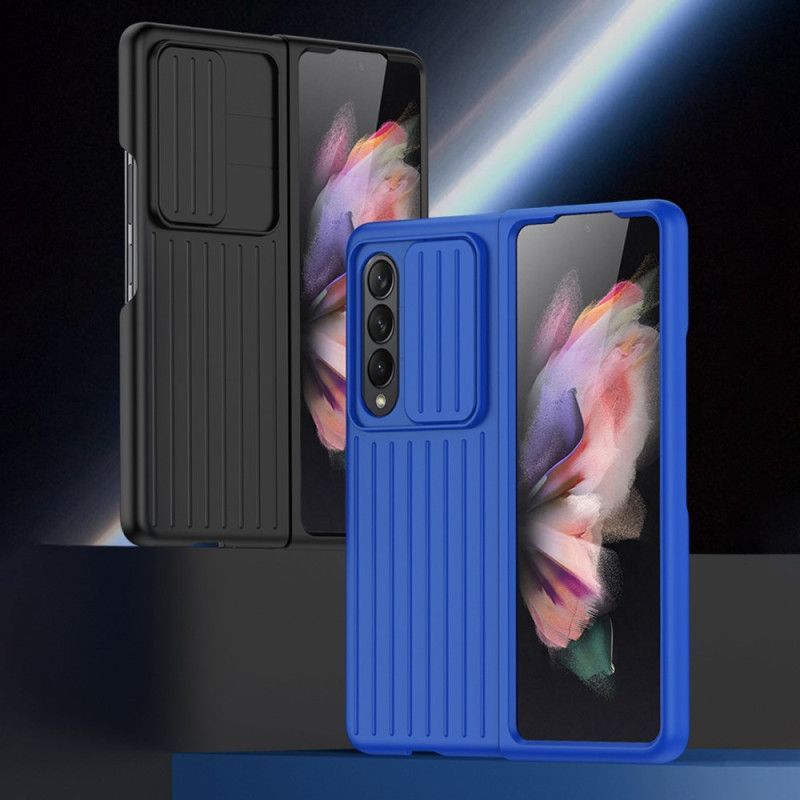 Kryty Na Mobil Na Samsung Galaxy Z Fold 4 Pop Zip
