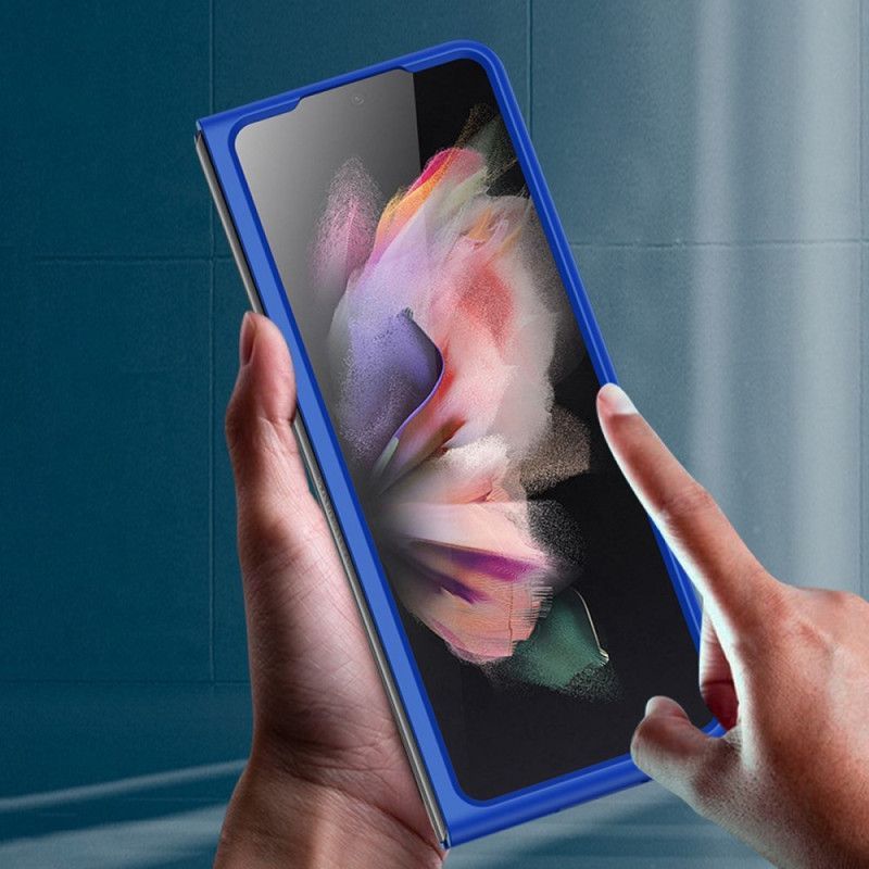 Kryty Na Mobil Na Samsung Galaxy Z Fold 4 Pop Zip