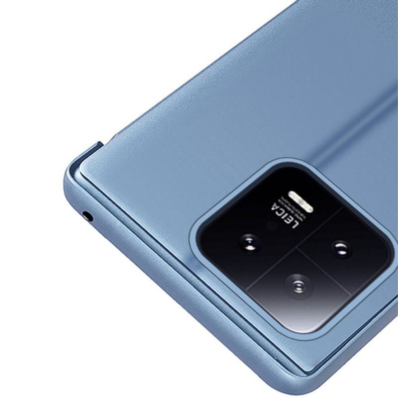 Kryty Na Mobil Na Xiaomi 13 Pro Zrcadlo