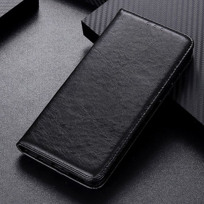 Kryty Na Mobil Na Xiaomi Redmi Note 12 4G Flipové Pouzdro Stylizovaný