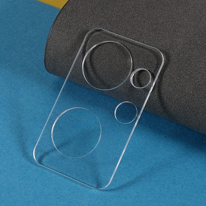 Ochranná Čočka Z Tvrzeného Skla Realme 9I
