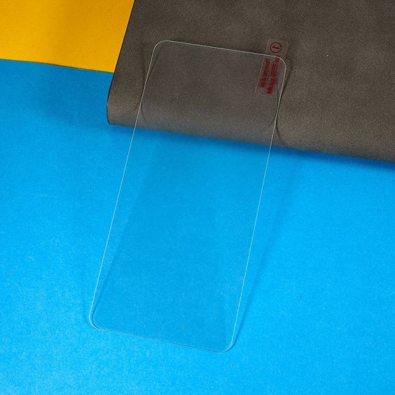 Ochranné Tvrzené Sklo Pro Xiaomi 13
