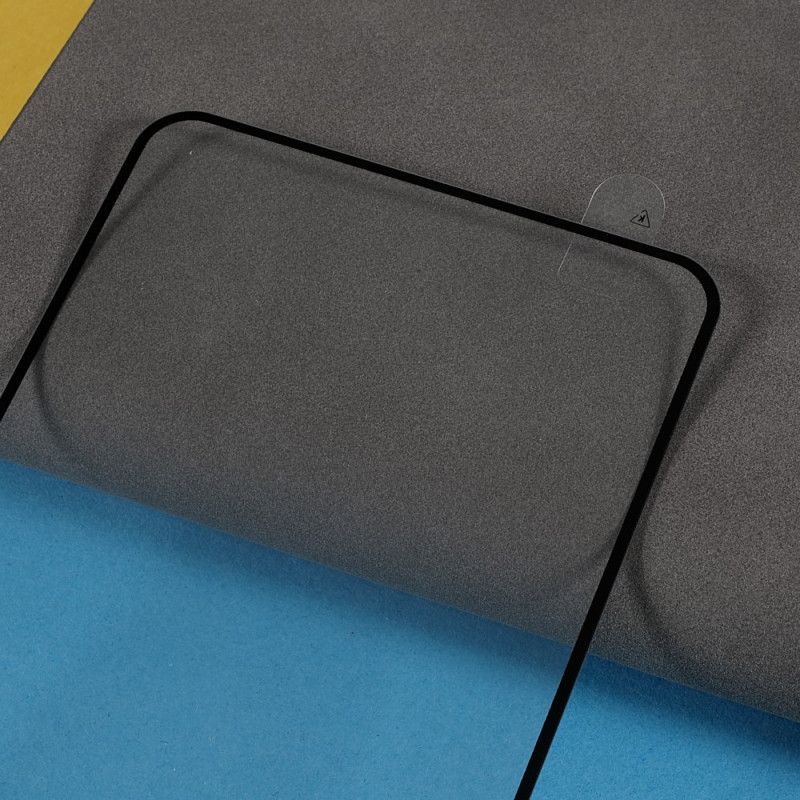Ochranné Tvrzené Sklo Pro Xiaomi Redmi Note 11/11S