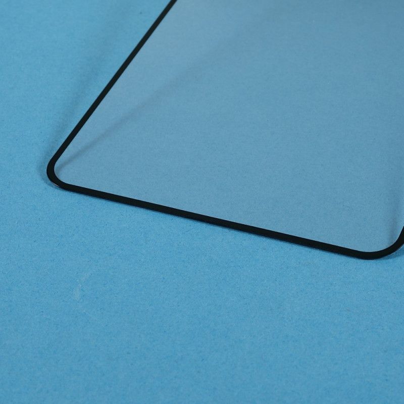 Ochranné Tvrzené Sklo Pro Xiaomi Redmi Note 11/11S