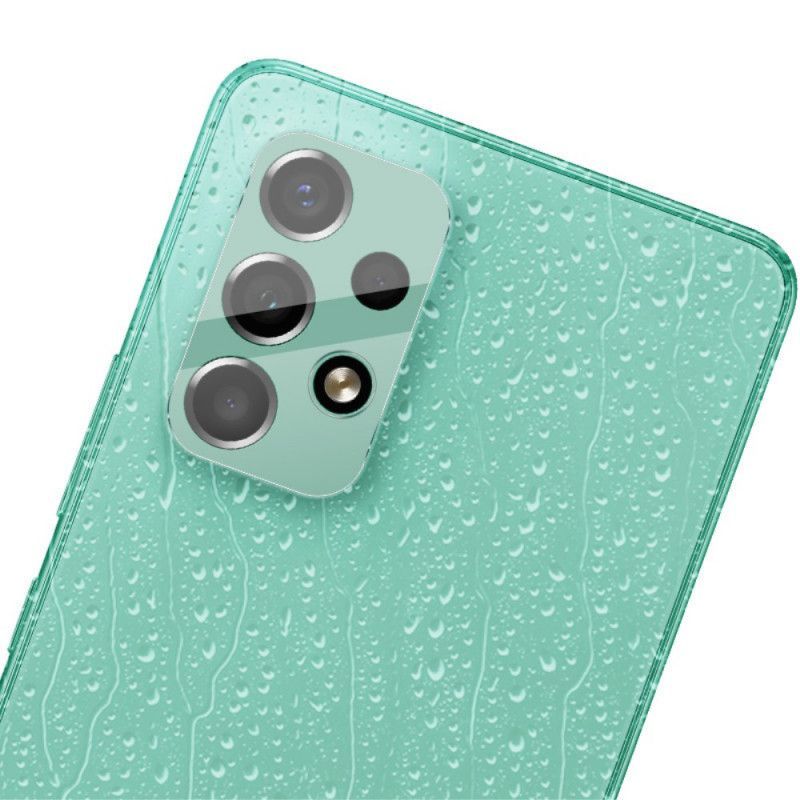 Ochranné Tvrzené Sklo Samsung Galaxy A33 5G / A53 5G Imak