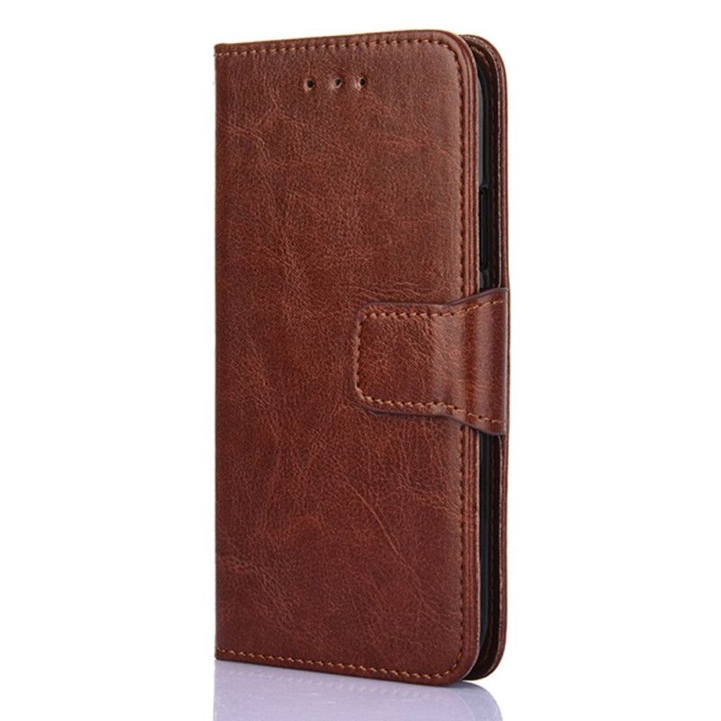 Flipové Pouzdro Na OnePlus 10T 5G Vintage Elegance
