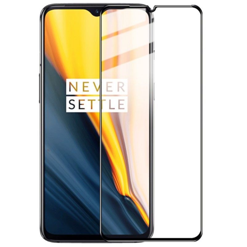Imak Ochrana Tvrzeného Skla Kryt Oneplus 7