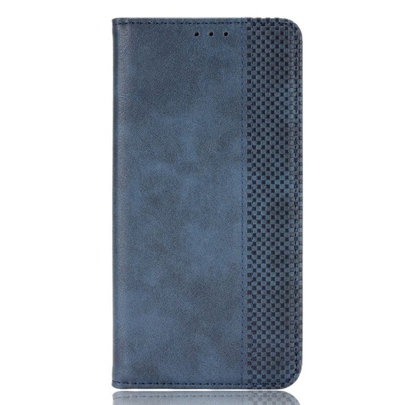 Kožené Pouzdro Folio Na Oneplus 13 Vintage Vlys