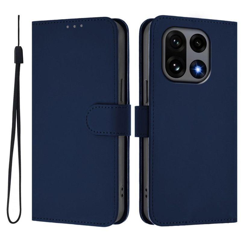 Modrá Tmavě Modrá