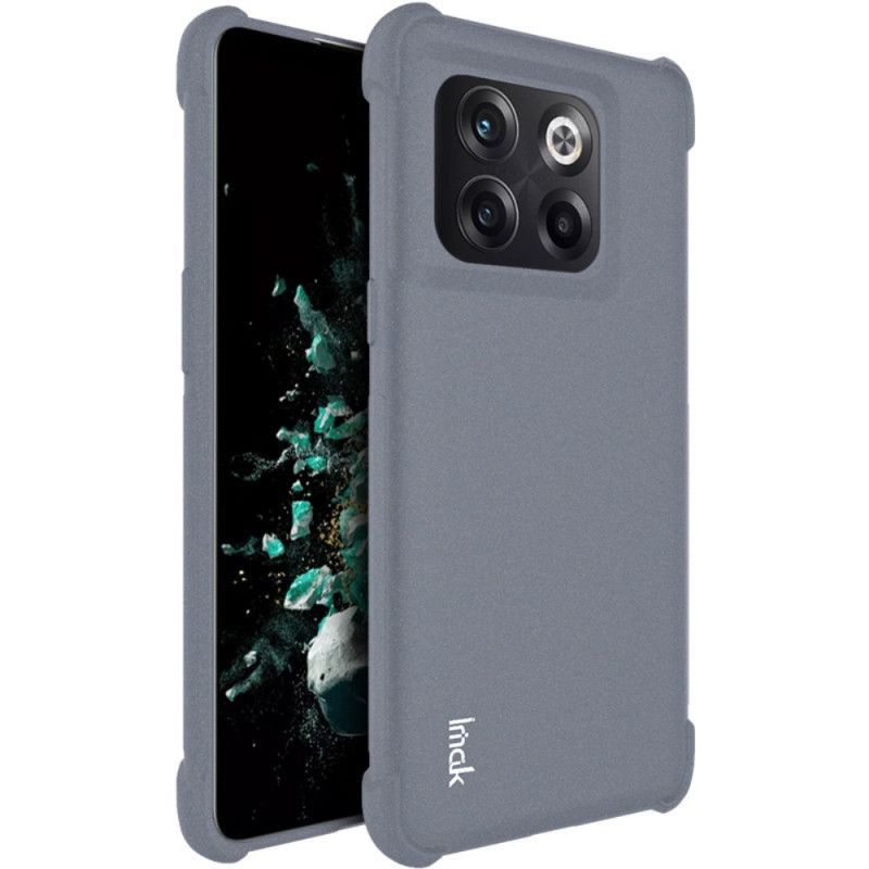 Kryt Na OnePlus 10T 5G Vyztužený Imak