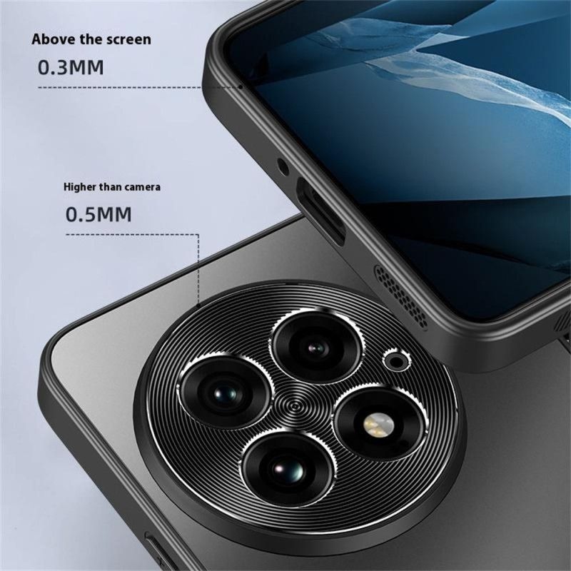 Kryt Na Oneplus 13 Cd Inspirace