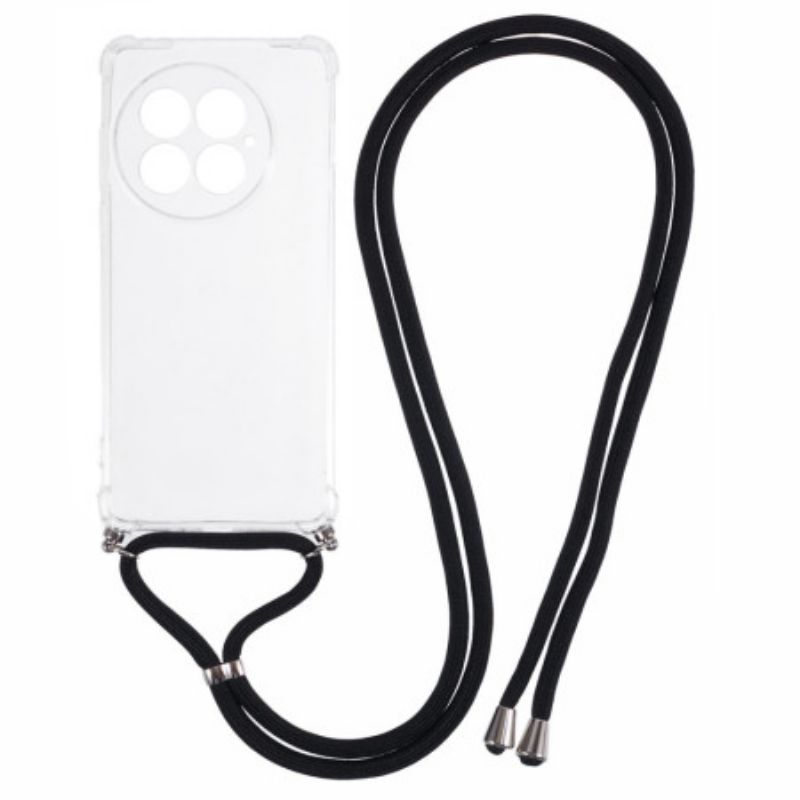 Kryt Na Oneplus 13 Čiré