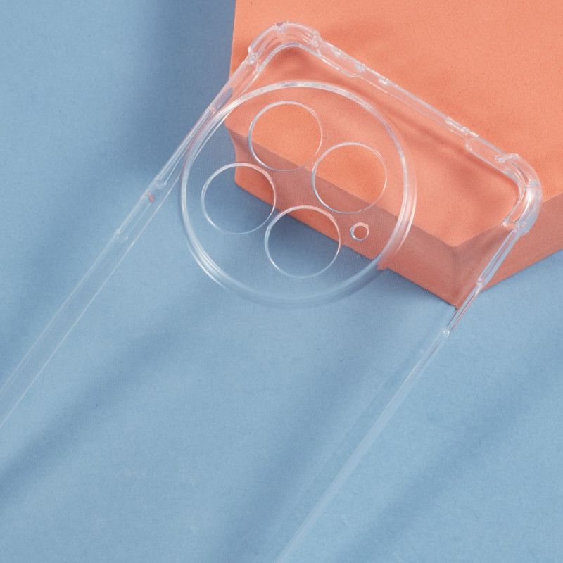 Kryt Na Oneplus 13 Čiré