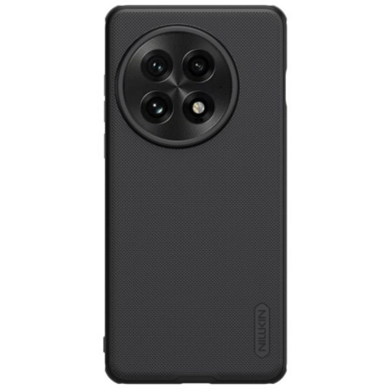 Kryt Na Oneplus 13 Frosted Shield Pro Kompatibilní S Magsafe Nillkin