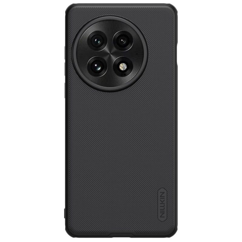 Kryt Na Oneplus 13 Frosted Shield Pro Nillkin