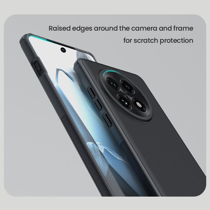 Kryt Na Oneplus 13 Frosted Shield Pro Nillkin