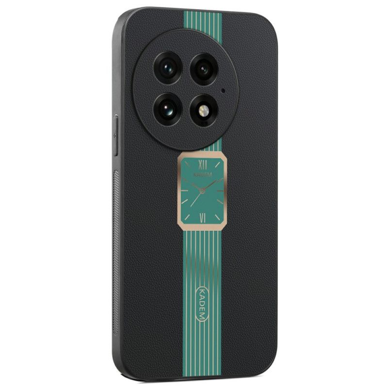 Kryt Na Oneplus 13 Hodinky Kadem