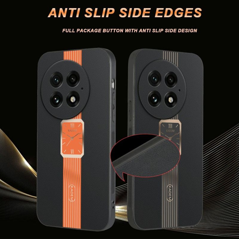 Kryt Na Oneplus 13 Hodinky Kadem