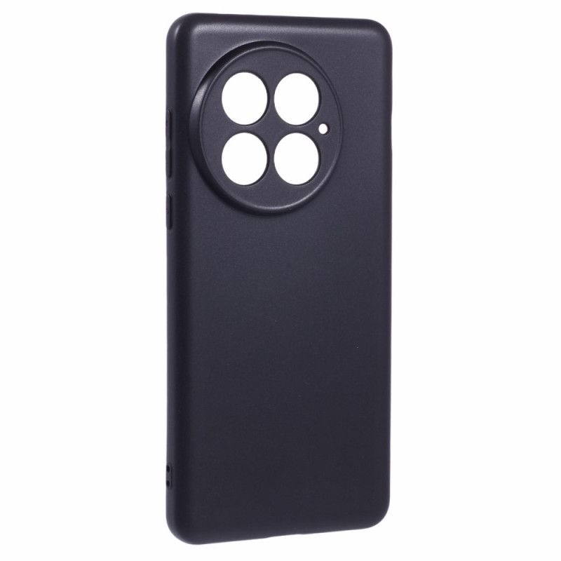 Kryt Na Oneplus 13 Nárazuvzdorný Lesklý