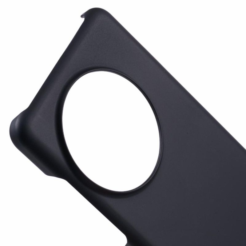 Kryt Na Oneplus 13 Pevný Plast