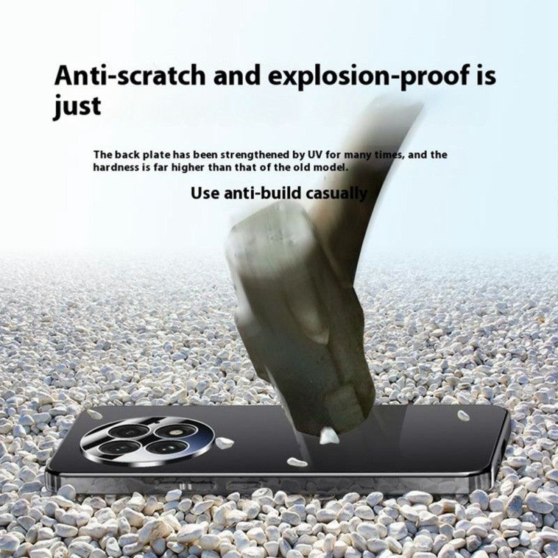 Kryt Na Oneplus 13 Prémiový Design