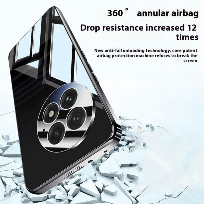 Kryt Na Oneplus 13 Prémiový Design