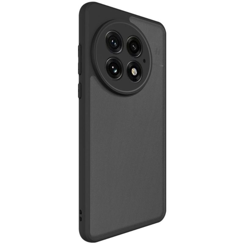 Kryt Na Oneplus 13 Řada Ux-9b S Ochranou Airbagů Imak