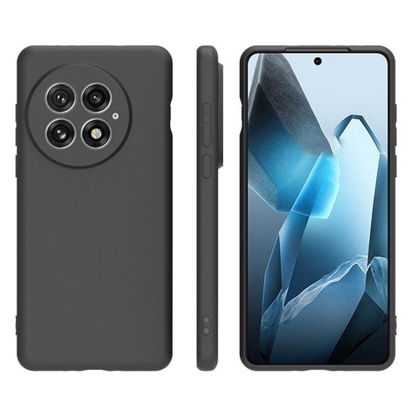 Kryt Na Oneplus 13 Tenký A Hladký