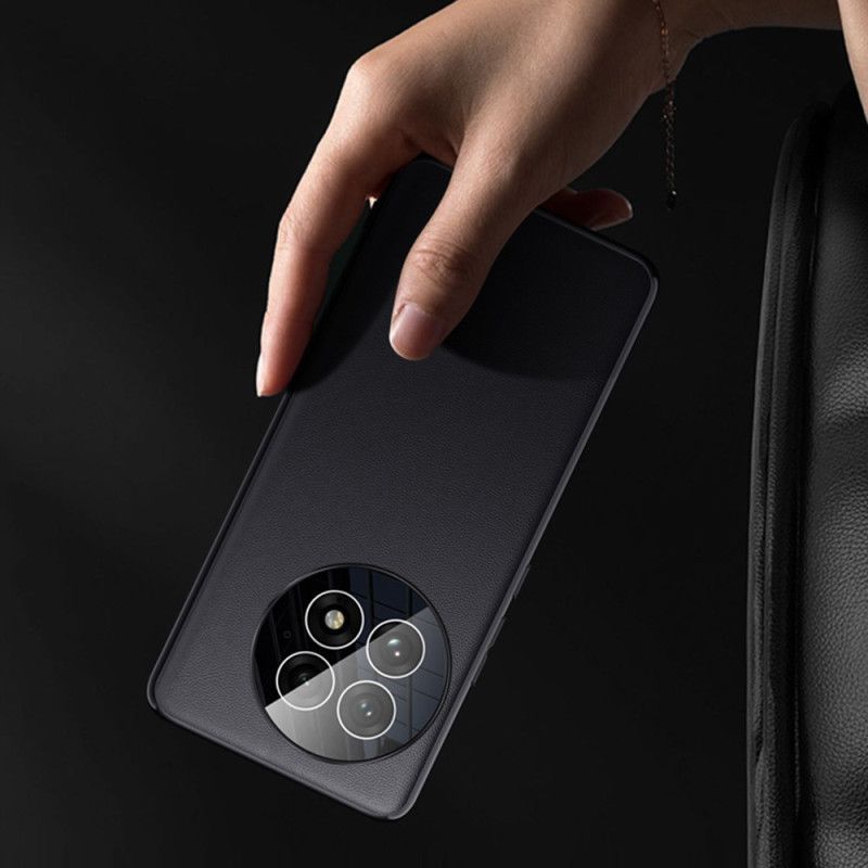 Kryt Na Oneplus 13 Ultra Hodinky