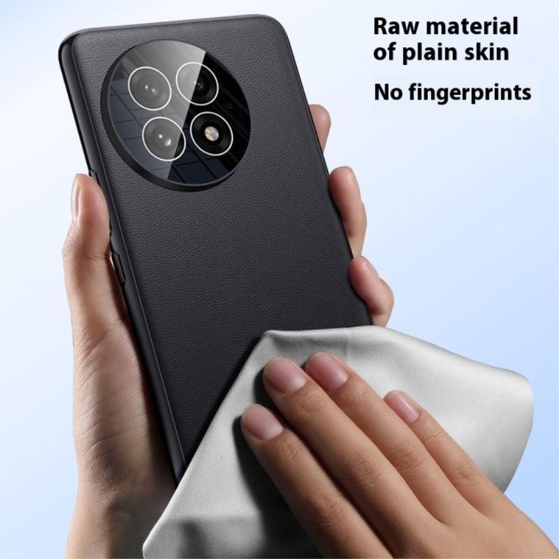 Kryt Na Oneplus 13 Ultra Hodinky