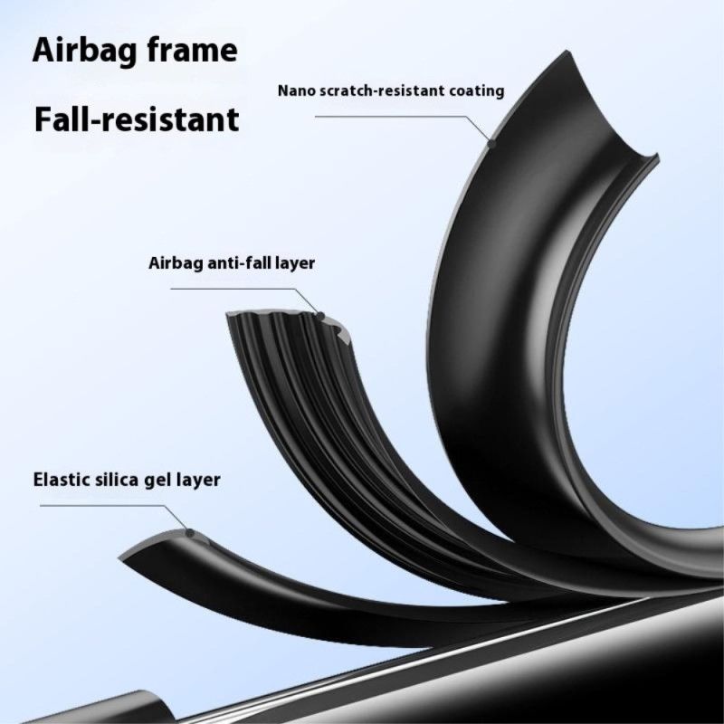 Kryt Na Oneplus 13 Ultra Hodinky