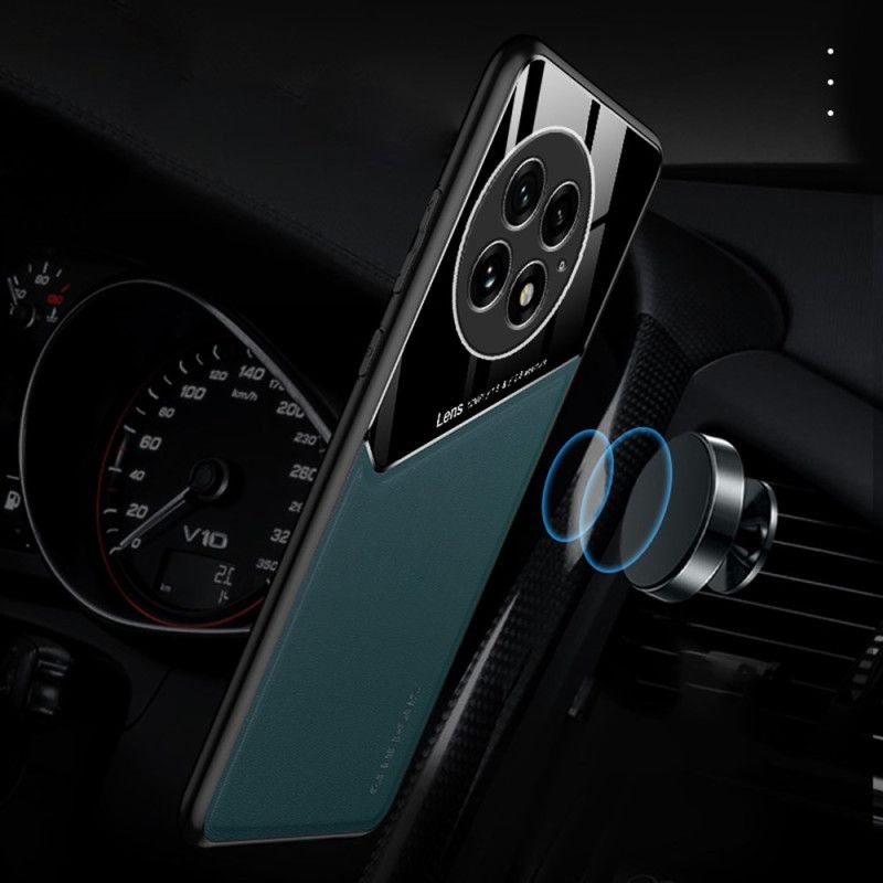 Kryt Na Oneplus 13 Ultratenký