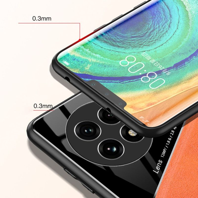 Kryt Na Oneplus 13 Ultratenký