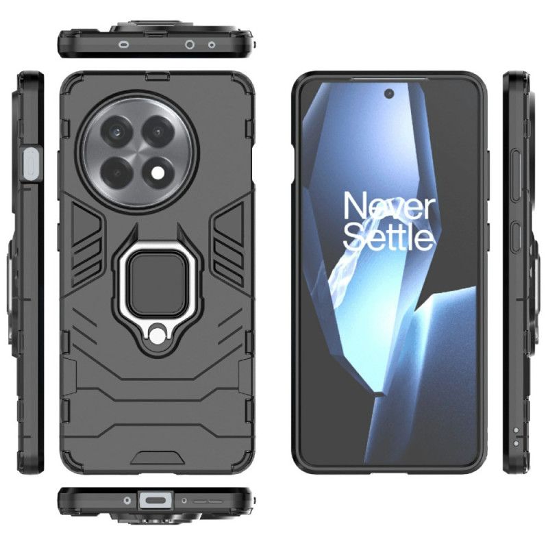 Kryt Na Oneplus 13r Odolný Kroužek