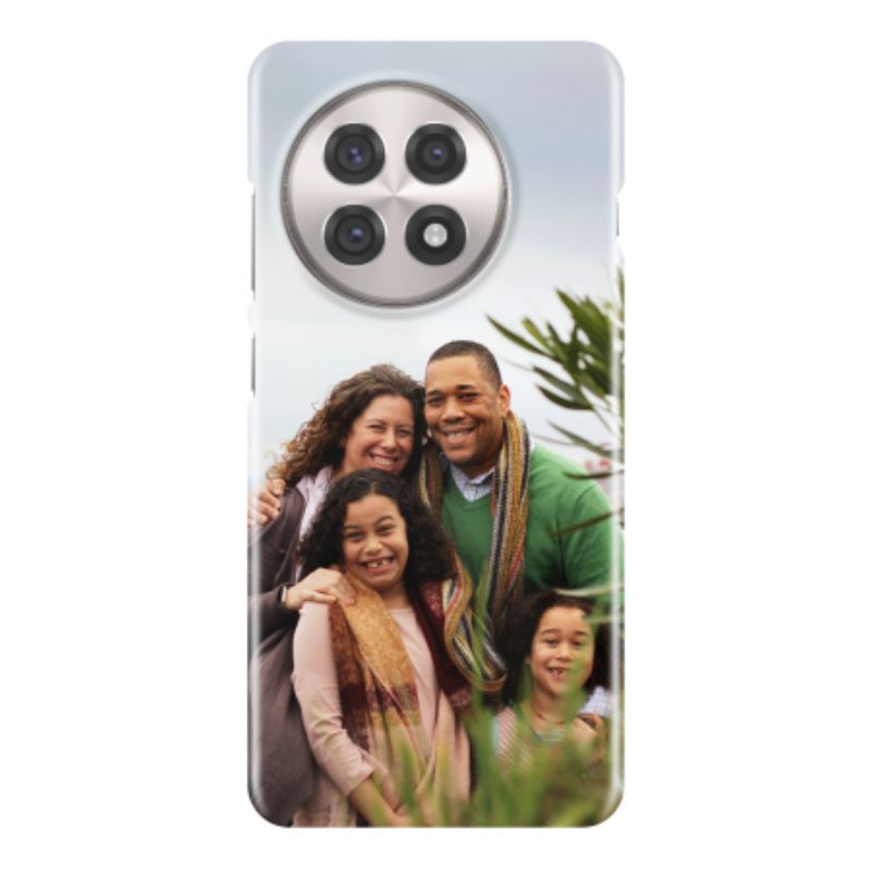 Kryt Na Oneplus 13r Originál