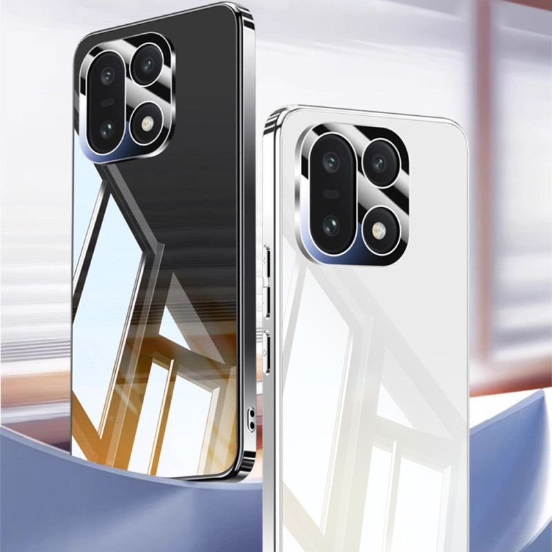 Kryt Na Oneplus 15 Chránič Čočky