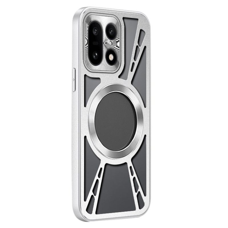 Kryt Na Oneplus 15 Magnetický Odvod Tepla