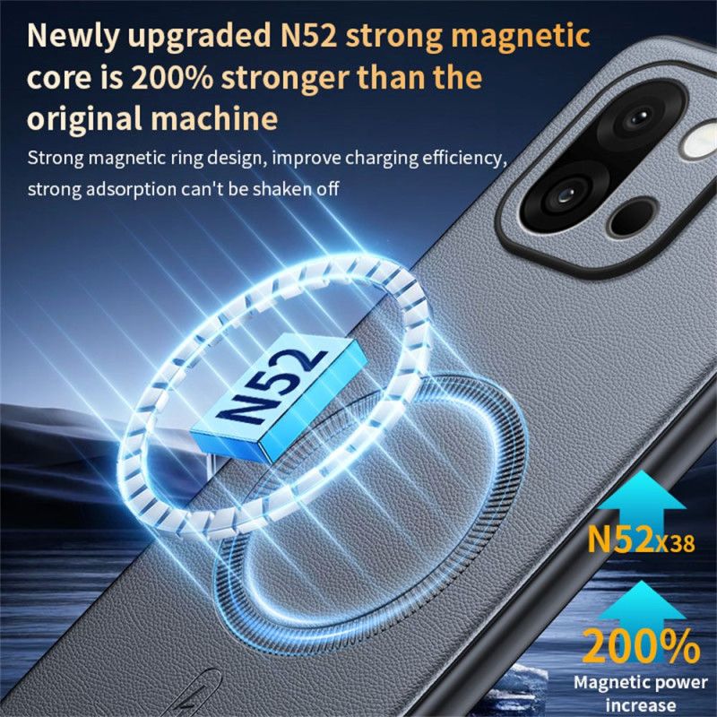 Kryt Na Oneplus 15 Magsafe Hybrid