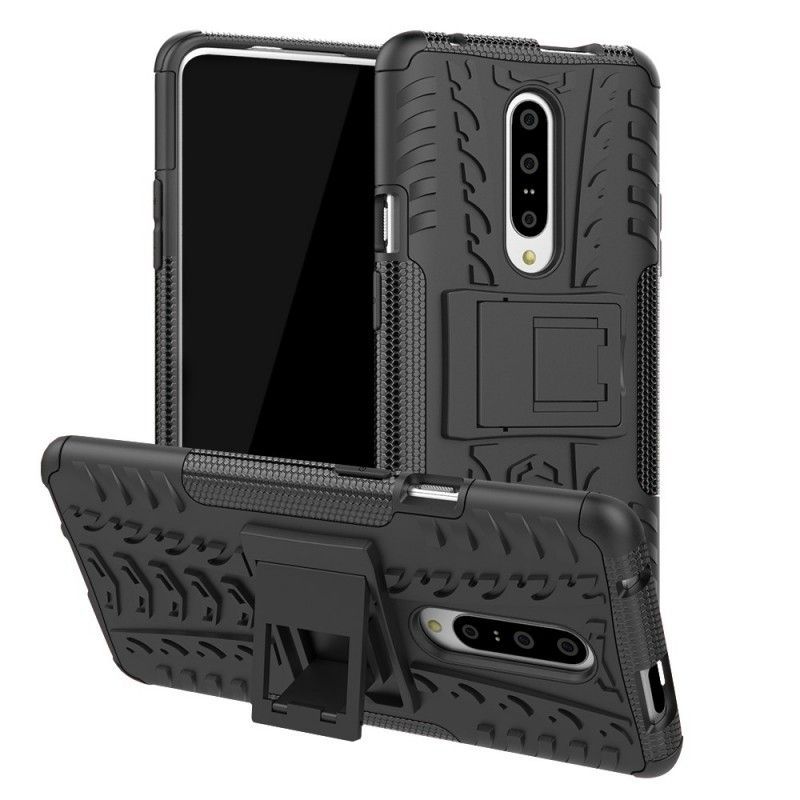 Kryt Na Oneplus 7 Pro Ultra Odolný