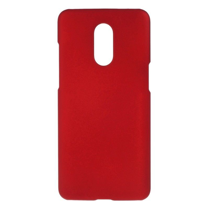 Kryt Na Oneplus 7 Tuhá Lesklá