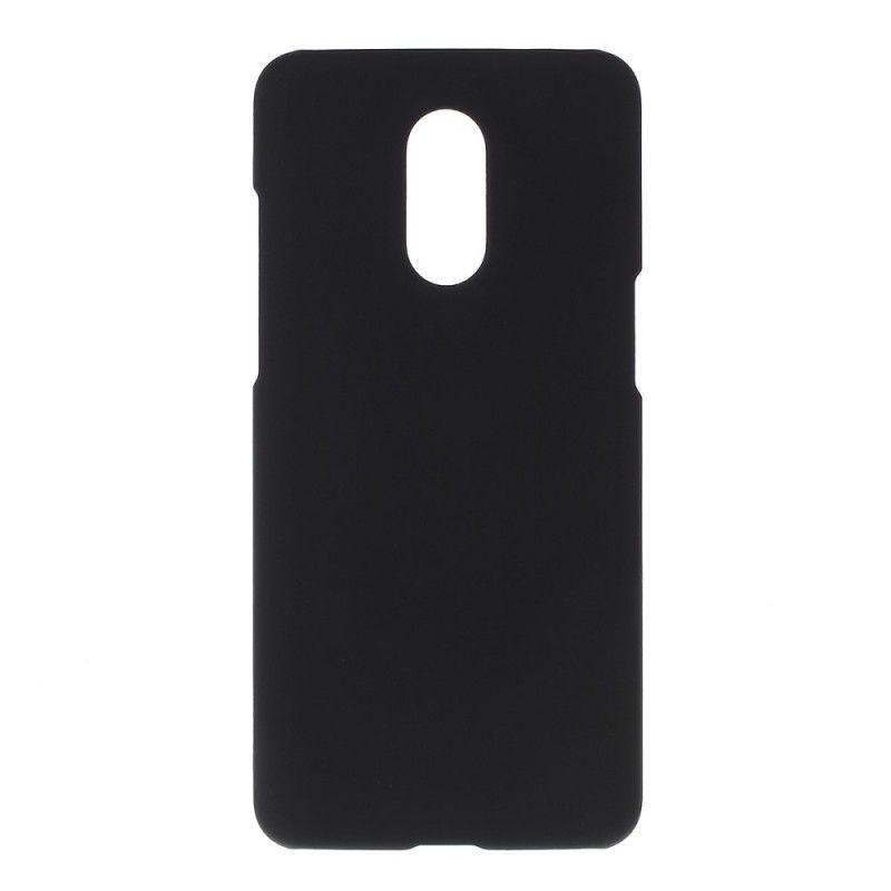 Kryt Na Oneplus 7 Tuhá Lesklá