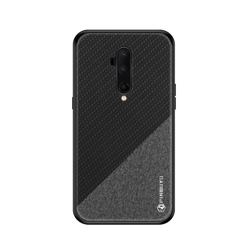 Kryt Na Oneplus 7t Pro Pinwuyo Čestná Série