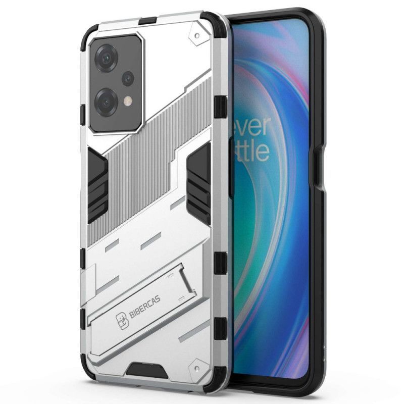 Kryt Na OnePlus Nord CE 2 Lite 5G Podpora Handsfree