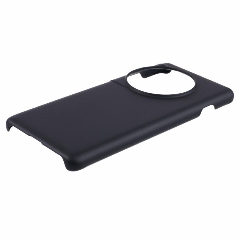 Kryt Oneplus 12 5g Pogumovaný Povrch