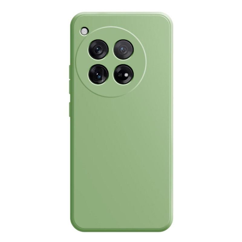 Zelená Matcha